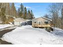 471 Cedar Camp Rd, Waterford, NB 