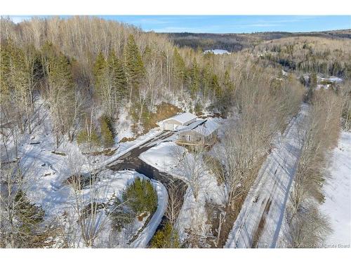 471 Cedar Camp Rd, Waterford, NB 