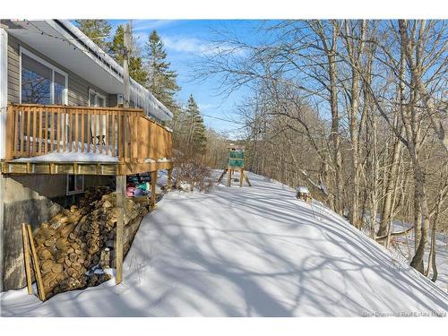 471 Cedar Camp Rd, Waterford, NB 