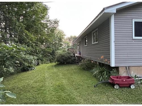 471 Cedar Camp Rd, Waterford, NB 