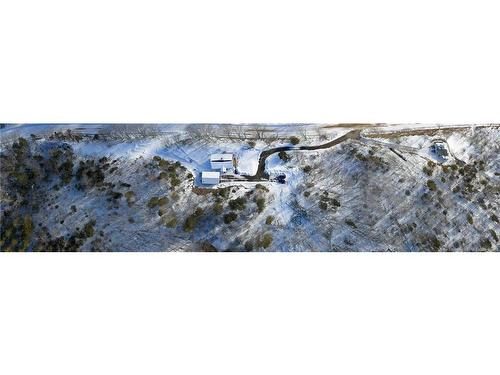 471 Cedar Camp Rd, Waterford, NB 