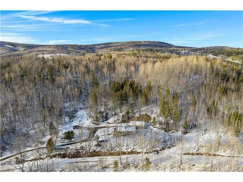 471 Cedar Camp Rd, Waterford, NB 