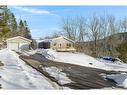 471 Cedar Camp Rd, Waterford, NB 