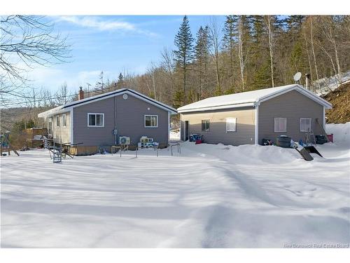 471 Cedar Camp Rd, Waterford, NB 