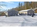 471 Cedar Camp Rd, Waterford, NB 