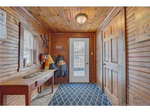471 Cedar Camp Rd, Waterford, NB 
