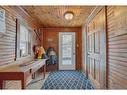 471 Cedar Camp Rd, Waterford, NB 