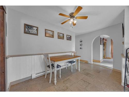 471 Cedar Camp Rd, Waterford, NB 