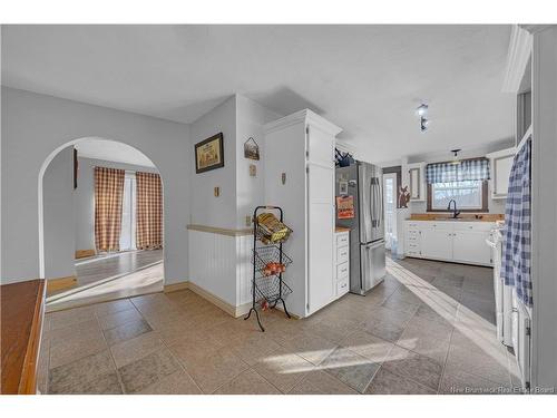 471 Cedar Camp Rd, Waterford, NB 