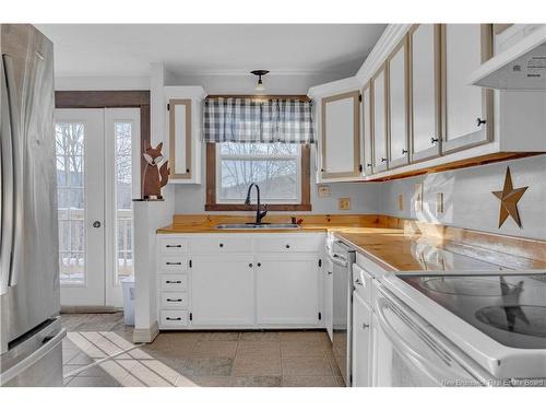 471 Cedar Camp Rd, Waterford, NB 