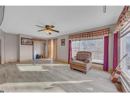 471 Cedar Camp Rd, Waterford, NB 