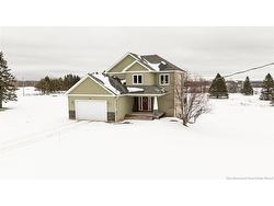 21 Carroll RD  Steeves Mountain, NB E1G 3X2
