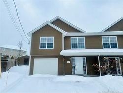 193 Houlahan ST  Dieppe, NB E1A 4X6