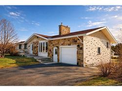 460 Saulnier ST  Tracadie, NB E1X 1E3