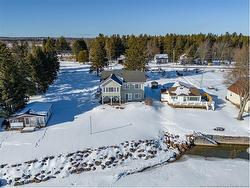 49 WD Fougere  Shediac Bridge, NB E4R 2A5