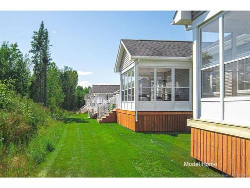 43 Leavery St, Fredericton, NB 
