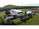 621 Moose Mountain Rd, Moose Mountain, NB 