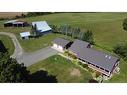621 Moose Mountain Rd, Moose Mountain, NB 