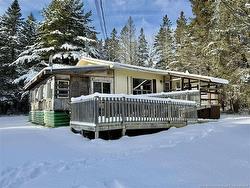 148 Pleasant Vale RD  Elgin, NB E4Z 3E6