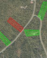 LOT 85-5 Route 774  Campobello, NB E5E 1Z3