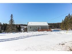 241 Titusville RD  Titusville, NB E5N 3V1