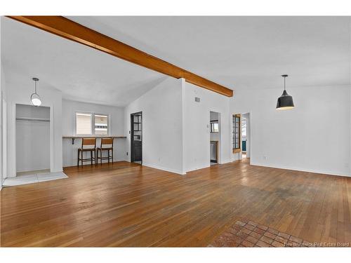 520 Aberdeen St, Fredericton, NB 