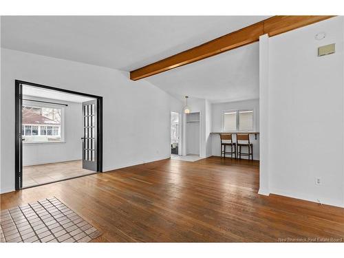 520 Aberdeen St, Fredericton, NB 