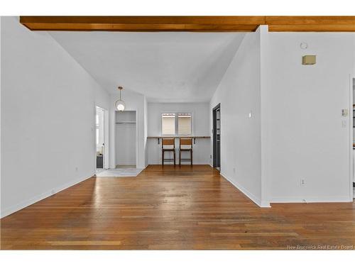 520 Aberdeen St, Fredericton, NB 