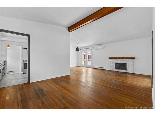 520 Aberdeen St, Fredericton, NB 