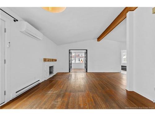 520 Aberdeen St, Fredericton, NB 