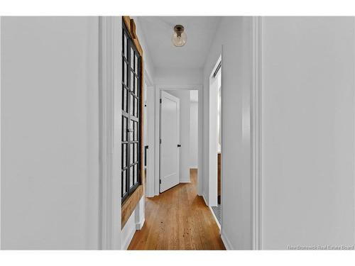 520 Aberdeen St, Fredericton, NB 