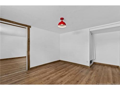 520 Aberdeen St, Fredericton, NB 