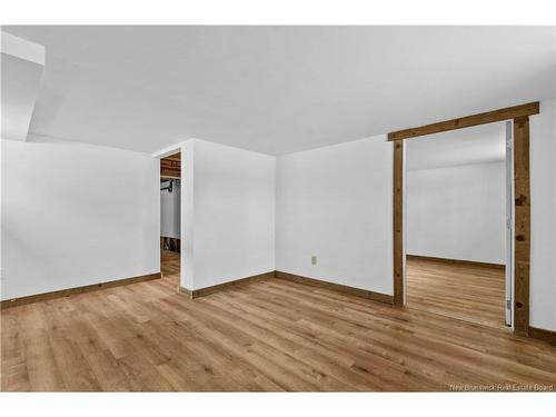 520 Aberdeen St, Fredericton, NB 