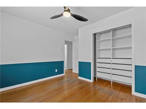 520 Aberdeen St, Fredericton, NB 