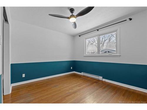 520 Aberdeen St, Fredericton, NB 