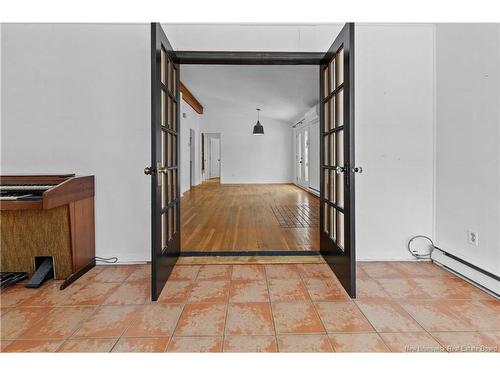 520 Aberdeen St, Fredericton, NB 