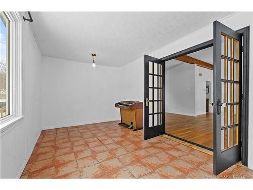 520 Aberdeen St, Fredericton, NB 