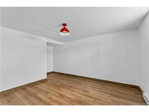 520 Aberdeen St, Fredericton, NB 