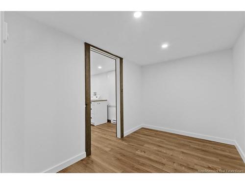 520 Aberdeen St, Fredericton, NB 