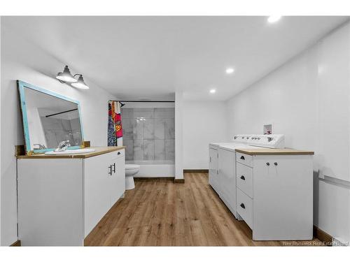 520 Aberdeen St, Fredericton, NB 