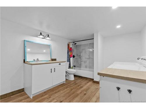 520 Aberdeen St, Fredericton, NB 