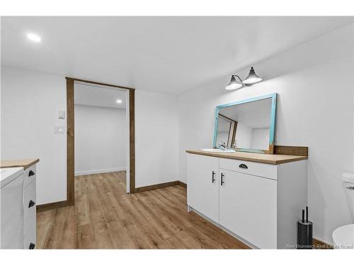 520 Aberdeen St, Fredericton, NB 