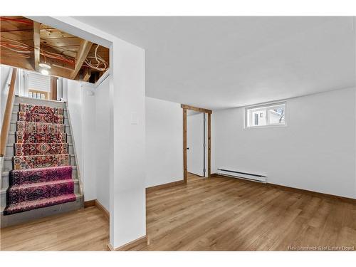 520 Aberdeen St, Fredericton, NB 