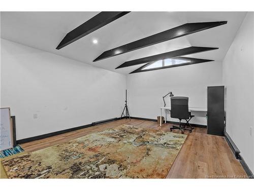 520 Aberdeen St, Fredericton, NB 