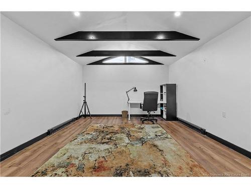 520 Aberdeen St, Fredericton, NB 