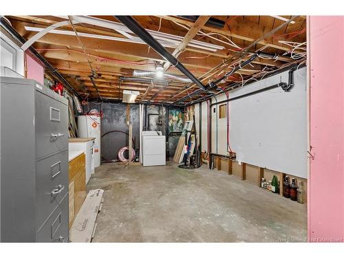 520 Aberdeen St, Fredericton, NB 