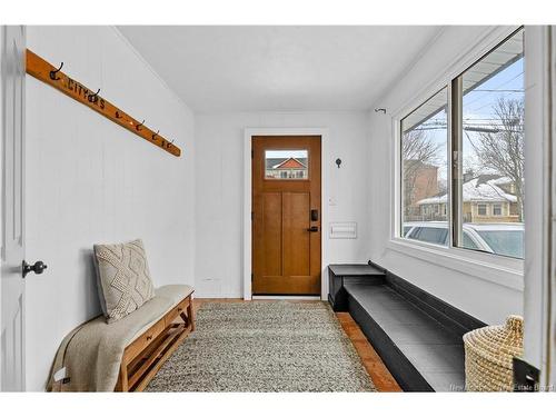 520 Aberdeen St, Fredericton, NB 