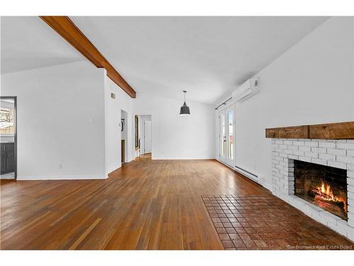 520 Aberdeen St, Fredericton, NB 