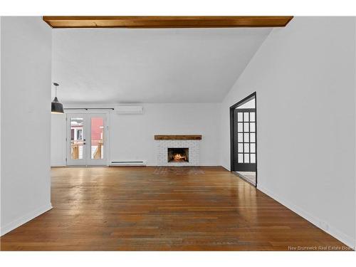 520 Aberdeen St, Fredericton, NB 