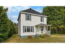 9 Goulette Point RD  Charlo, NB E8E 2K3
